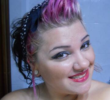 Foto pública de Bassaebella