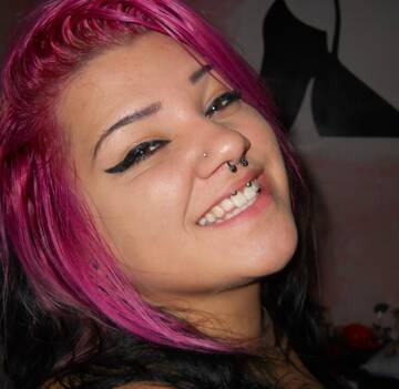 Foto pública de Bassaebella