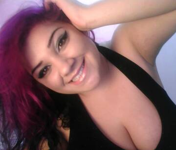 Foto pública de Bassaebella