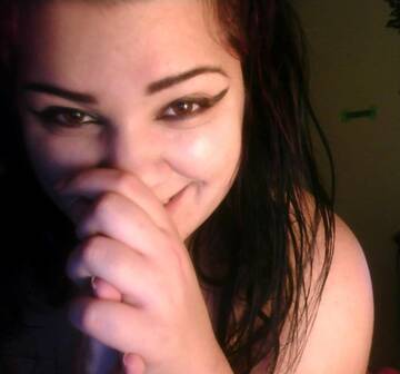 Foto pública de Bassaebella