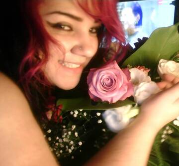 Foto pública de Bassaebella