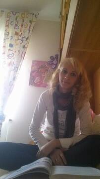 Foto pública de kikka26