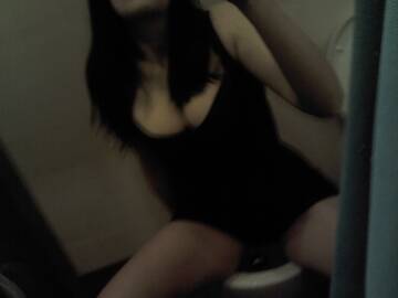 Foto pública de MissB