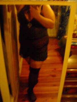 Foto pública de dolcenora