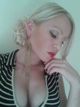 Foto pública de EVA1988