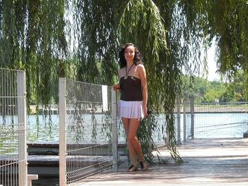 Foto pública de pussy3x