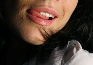 Foto pública de mistery_girl