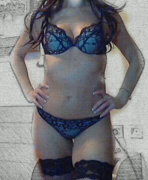 Public Photo of SexyMilf