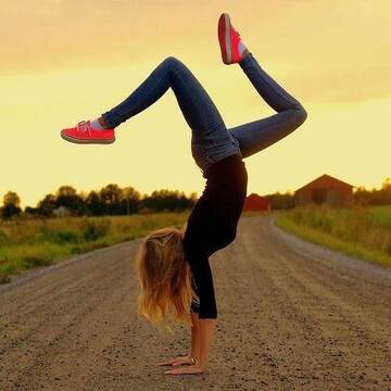 Foto pública de -Franke-