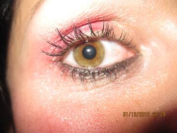 Foto pública de redhoney