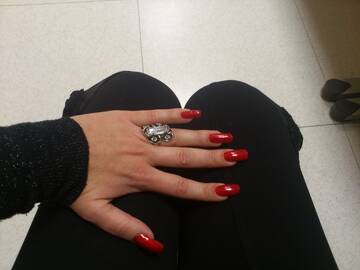 Foto pública de a_boona