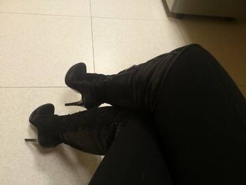 Foto pública de a_boona