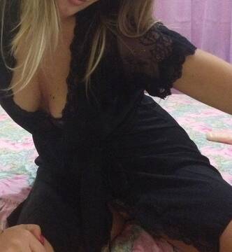 Foto pública de Angelo-hot80