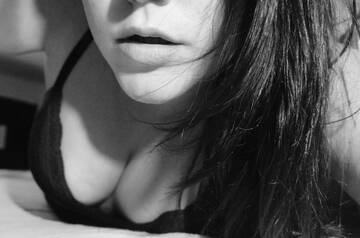 Foto pública de LovelyHotties