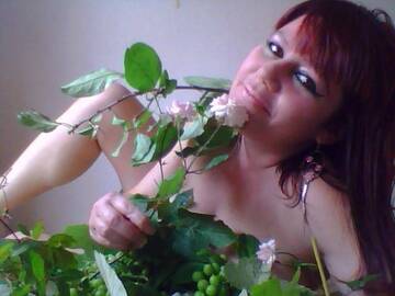 Foto pública de Rachelbell