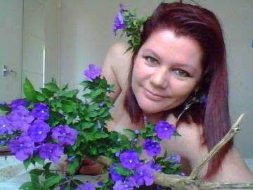 Foto pública de Rachelbell