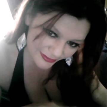 Foto pública de Rachelbell