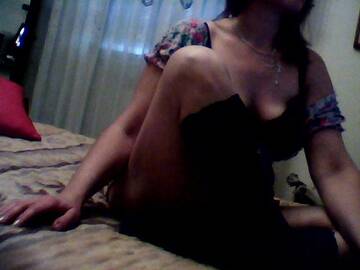 Public Photo of yuliaXXX