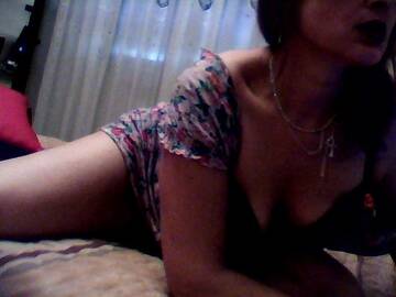 Public Photo of yuliaXXX