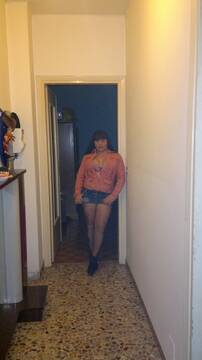 Foto pública de erotikatx