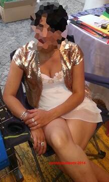 Foto pública de panteracaliente