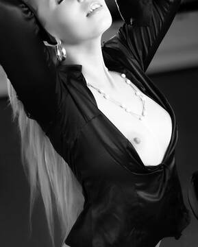 Foto pública de selena_miss