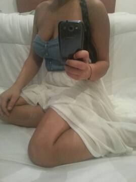 Foto pública de nikybella