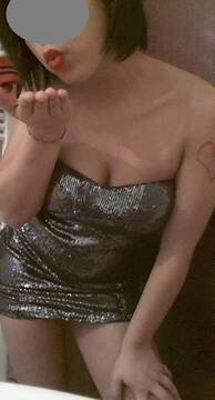 Foto pública de nikybella