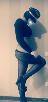 Foto pública de nikybella