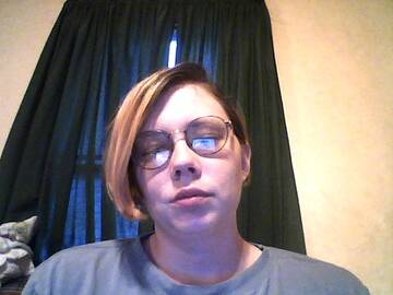 Foto pública de Ladytigris