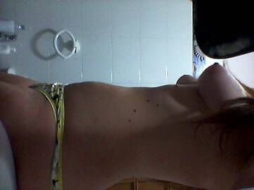 Foto pública de sophielabelle