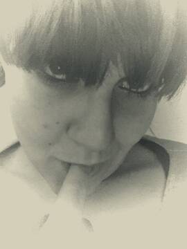 Foto pública de falpalaobelix