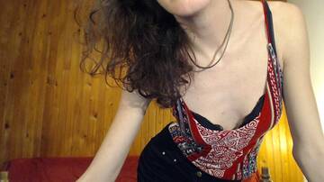 Foto pública de AnnaValentina