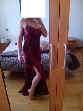 Foto pública de diavoletta88