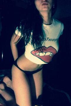 Foto pública de SweetJolenne