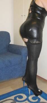 Foto pública de PORCELLONADEITUOISOGNI