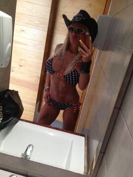 Foto pública de fumiamo