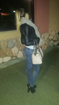 Foto pública de __Natasha__