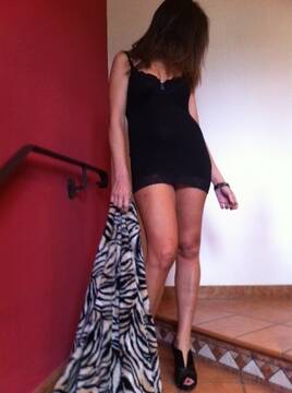 Foto pública de morettahotline