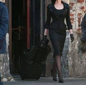 Foto pública de misterioso123