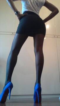 Foto pública de EbonyHot