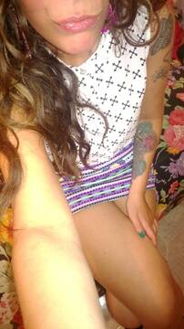 Foto grande