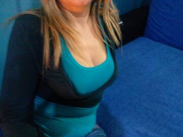 Foto pública de Bambolita1