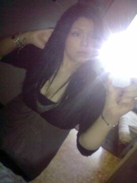 Foto pública de Lolita_Tay