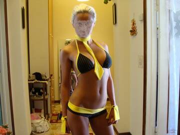 Foto pública de karoline69