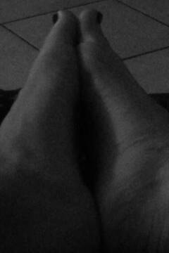 Foto pública de morg28