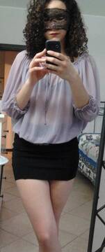 Foto pública de marie_la_dolce