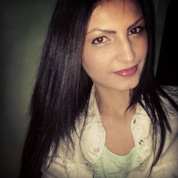 Foto pública de nikkidiamond69