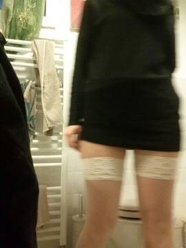 Foto pública de carlotta_z