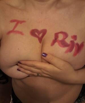 Foto pública de diabolika69